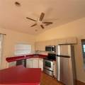 239 Venetia Avenue - Photo 6