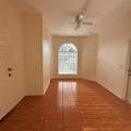 239 Venetia Avenue - Photo 7