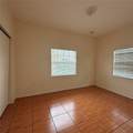 239 Venetia Avenue - Photo 8