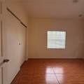 239 Venetia Avenue - Photo 9