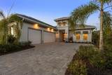 8352 Sea Glass Court - Photo 1