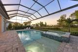 8352 Sea Glass Court - Photo 10