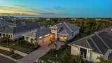 8352 Sea Glass Court - Photo 11