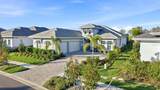 8352 Sea Glass Court - Photo 12