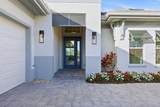 8352 Sea Glass Court - Photo 13