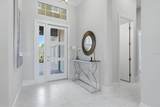 8352 Sea Glass Court - Photo 14