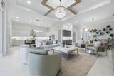 8352 Sea Glass Court - Photo 15