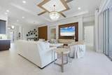8352 Sea Glass Court - Photo 16