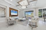 8352 Sea Glass Court - Photo 17