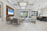 8352 Sea Glass Court - Photo 18