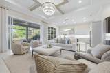 8352 Sea Glass Court - Photo 19