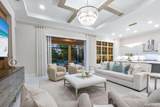 8352 Sea Glass Court - Photo 2