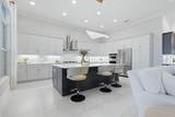 8352 Sea Glass Court - Photo 23