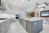 8352 Sea Glass Court - Photo 24
