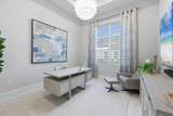 8352 Sea Glass Court - Photo 27