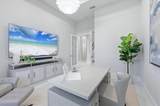 8352 Sea Glass Court - Photo 28