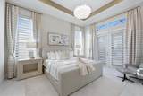 8352 Sea Glass Court - Photo 29