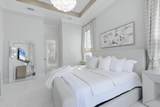 8352 Sea Glass Court - Photo 30