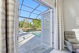 8352 Sea Glass Court - Photo 32