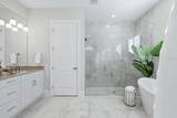 8352 Sea Glass Court - Photo 33