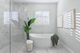 8352 Sea Glass Court - Photo 35