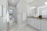 8352 Sea Glass Court - Photo 36