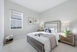 8352 Sea Glass Court - Photo 37