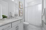 8352 Sea Glass Court - Photo 39
