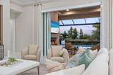 8352 Sea Glass Court - Photo 4