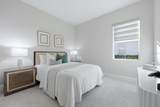8352 Sea Glass Court - Photo 40