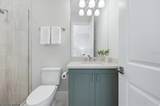 8352 Sea Glass Court - Photo 41
