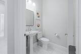 8352 Sea Glass Court - Photo 42