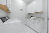 8352 Sea Glass Court - Photo 43