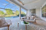 8352 Sea Glass Court - Photo 44
