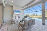 8352 Sea Glass Court - Photo 45