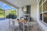 8352 Sea Glass Court - Photo 46