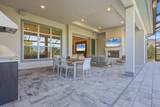 8352 Sea Glass Court - Photo 47