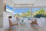 8352 Sea Glass Court - Photo 48