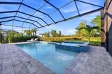 8352 Sea Glass Court - Photo 50
