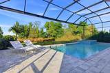 8352 Sea Glass Court - Photo 51
