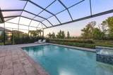 8352 Sea Glass Court - Photo 52