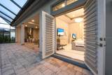 8352 Sea Glass Court - Photo 6