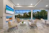 8352 Sea Glass Court - Photo 8