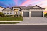 15306 Golden Beam Place - Photo 1