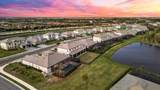 15306 Golden Beam Place - Photo 10