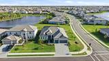 15306 Golden Beam Place - Photo 11
