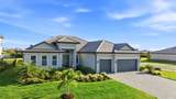 15306 Golden Beam Place - Photo 13