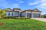 15306 Golden Beam Place - Photo 14