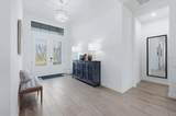 15306 Golden Beam Place - Photo 15