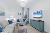 15306 Golden Beam Place - Photo 16
